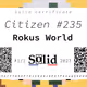74795819054611147217386804494964898687070162702952153996049251531647287820289