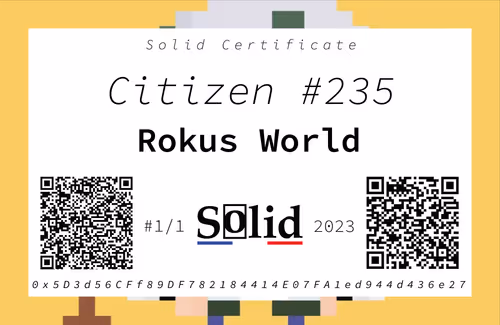 Item #74795819054611147217386804494964898687070162702952153996049251531647287820289 Media