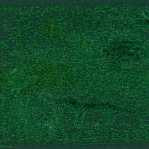 Item #68450776753832676850335078654066222276030231801250691354606976158928021225473 Media