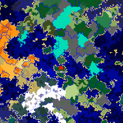 Item #97737079188365120664656523658686348417576966484414235960295712489274095960065 Media