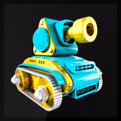 Item #98628060385779227728448694590138878962917599134200066747902685863754155950081 Media