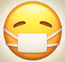 Item #84341851330126247003377607734341339692297153849716757810956480599394212643816 Media