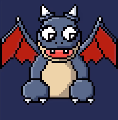 Item #104447722836035657342517972908177973799868070923321744592321467123240387215361 Media