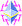 Web22062