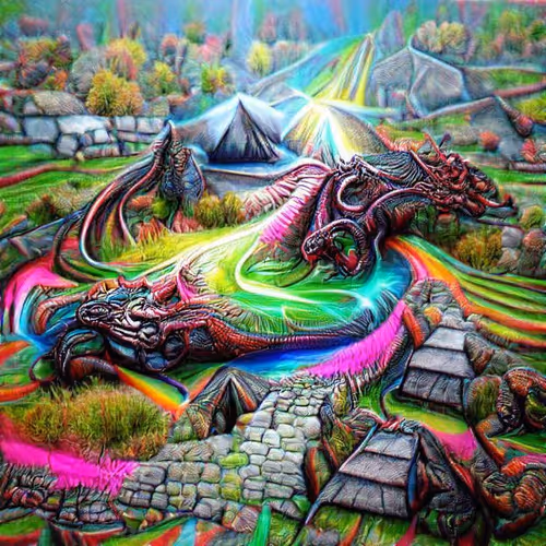 Item #32113860537257441448583056341615507334780603412801120677344456830652898082817 Media