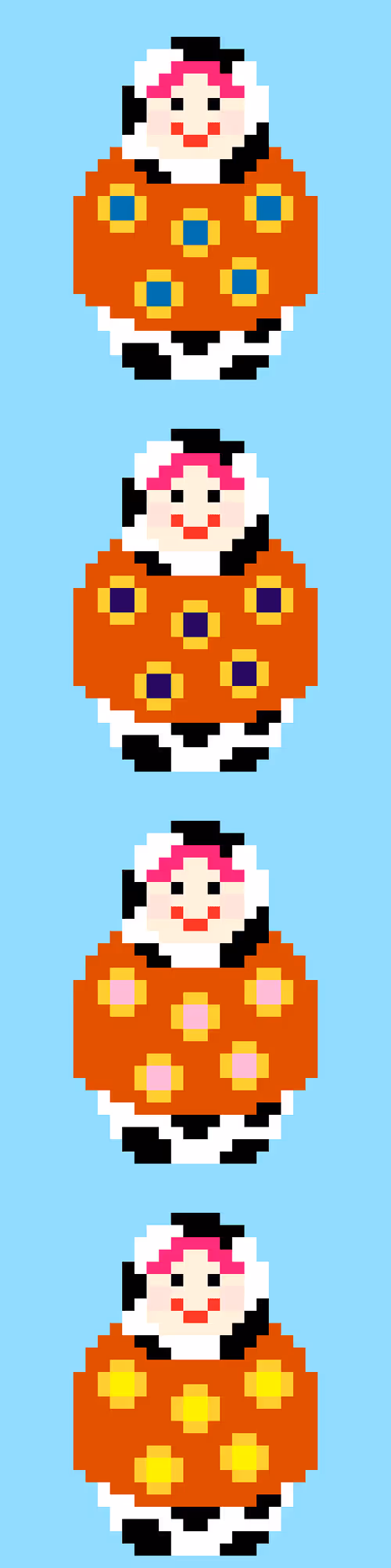 Item #109723083381235611301543230729656888527979661838229242907020381863128269324289 Media