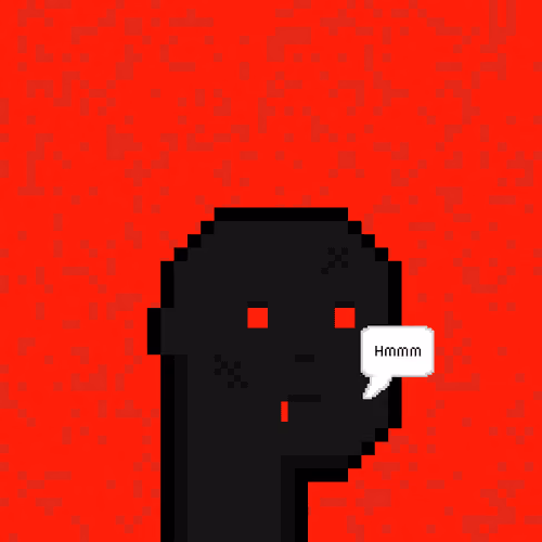 Item #104068354964800074168881203618545154661810935461208993199338601874072428085249 Media