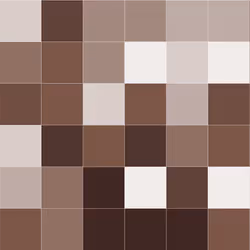 72528358881405395397814380971882099279350103384993651142627873516827598389249