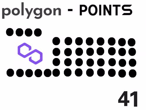 Item #59792438539744328815172227743151526763343081032316517372179948420467643121665 Media