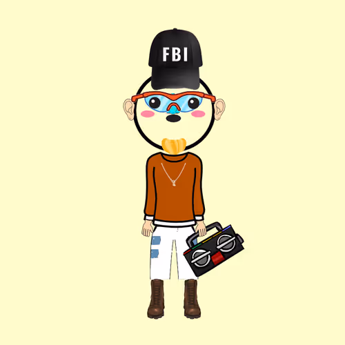 Item #43441692007654987892758705193810835381148024988115475616513033203983818162177 Media