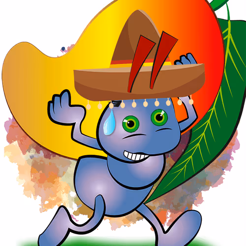 45348753743339507451215022737085169822487941225241617615385428263437244301313