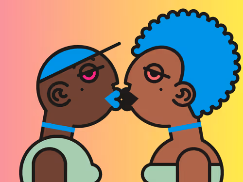 Item #31709249228217193395829053536919030250168285398602711417522130924724304216065 Media