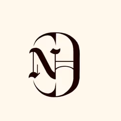 The Logo