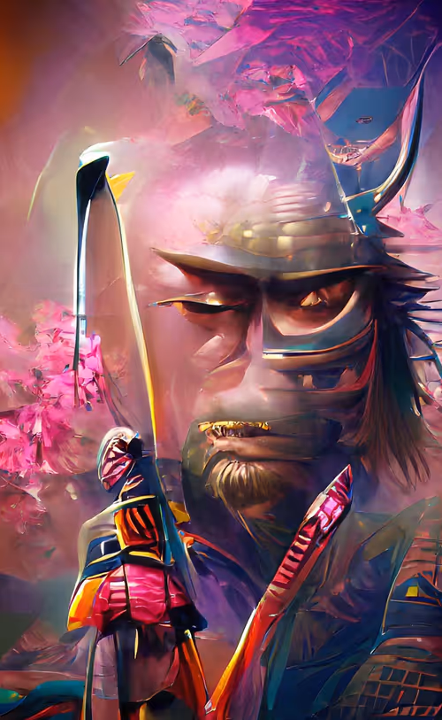 Item #27083344624554825202181109560224417491938066948953543196954621378098425233409 Media