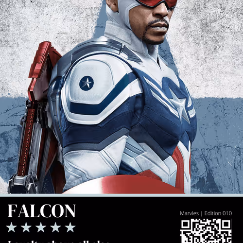 Item #103928869126939074234746189917720010901933925415707205000077793518401865383961 Media