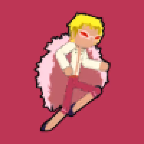 Item #50304796126471624896789155222629637859553729949986513984864298799349641510913 Media