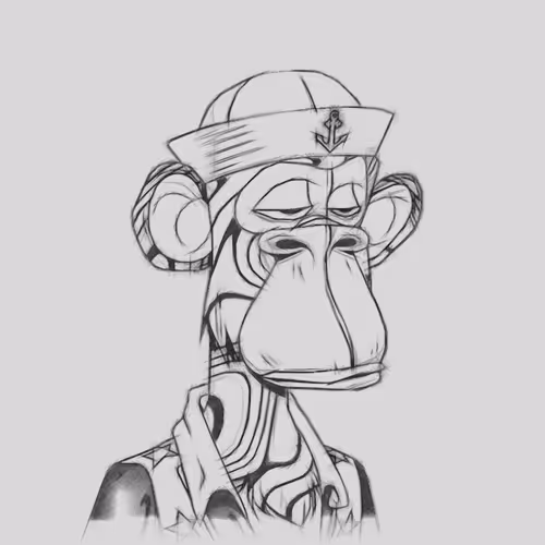 Item #65603290120736950779985896802574211936923290899389846548249831857754006880257 Media