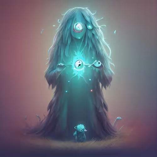 Item #90947461144746504318540902635328513156545539081681986176771065807309826424833 Media