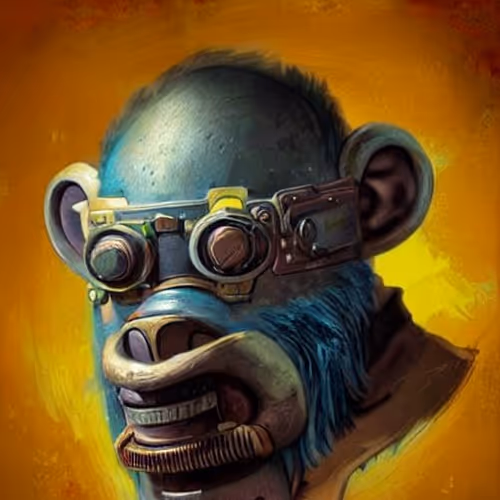 Item #6442310968182027801236523916306123027489994232655694882561946231319272882177 Media