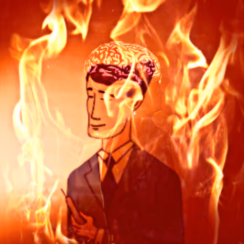 Item #48803438482989689938807772272659738817581345443824615219866772851598049673217 Media