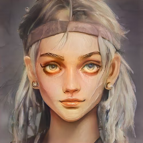 Item #53719795285649523768941357289285491942449563892145283186963191366666718019585 Media