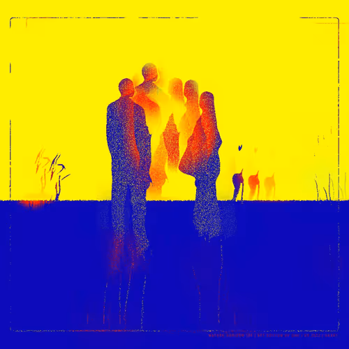 Item #98130822792397615415395372221839576347864490615854646531505482619599802335233 Media