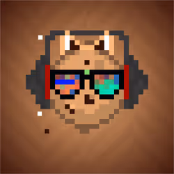 71123407399459808445113199238506391114720214990442368054595794178028225953794