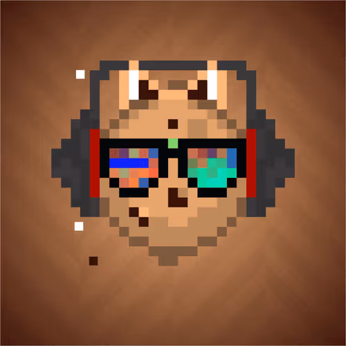 71123407399459808445113199238506391114720214990442368054595794178028225953794