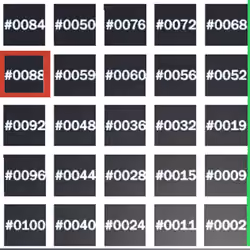 12436507680622012218933764955924765843919919410724236092571881968702079369217