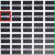 12436507680622012218933764955924765843919919410724236092571881968702079369217