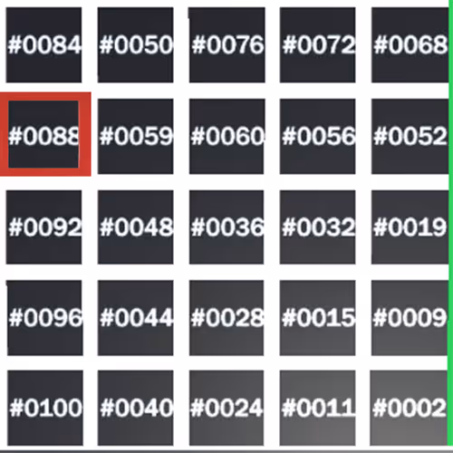 Item #12436507680622012218933764955924765843919919410724236092571881968702079369217 Media