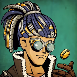 91505959546502783896249453346624556581829096279297456464616749733640218345473