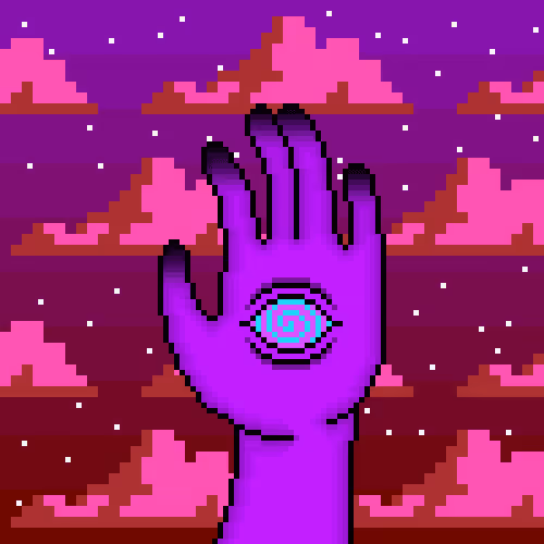 71115356670274895482956418665284955559764788629685972950472924273302348759041