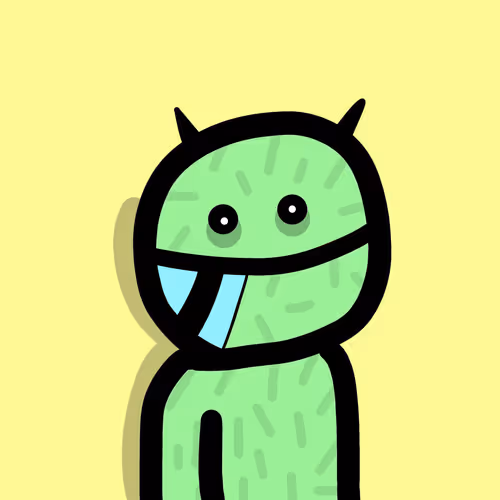 Item #65407251282162378847781260778891280363959643674224160053702478906899960954980 Media