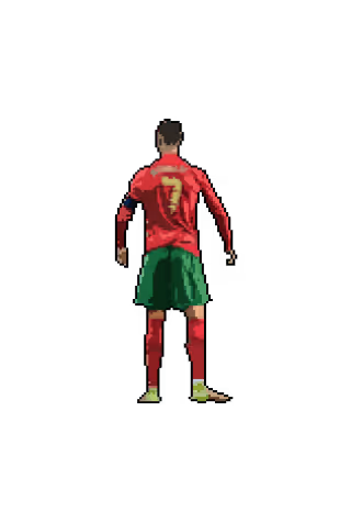 Item #111404327497985457069174788744889624944499870328294793693730095683594360979457 Media