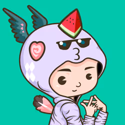 82075919179664012421869239941051651419777029239171673639689201210957815087105