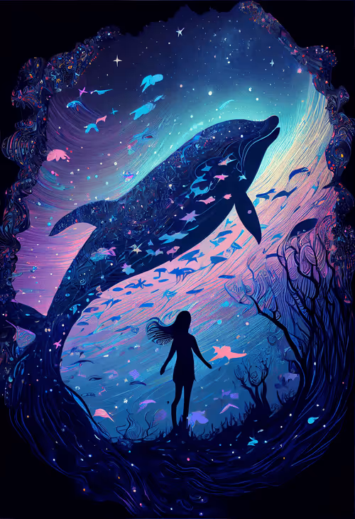 Item #90694849983051534129462589797434120703745113153817590621057839548041921560577 Media