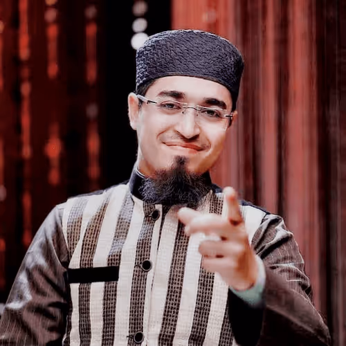 Item #73430377748437632300210939424506582758372413475857115437499436796803740074084 Media