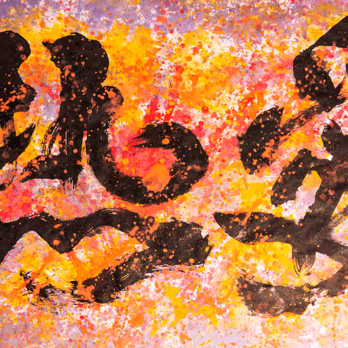 Item #15401380262320716277160019789016216651035377731550743529533576386243163324417 Media