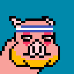 12989876035780247393388458493672793688372179756942253714037404749132726272001