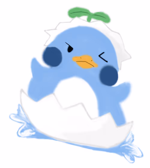 Item #60055877342937411527762932954505716851752702366628906133578867466686596907009 Media