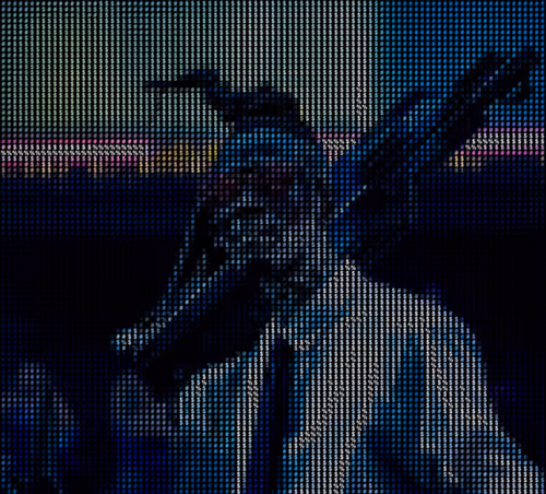 108639359206317439396745157046851644178555071003011305489020938073707615617025