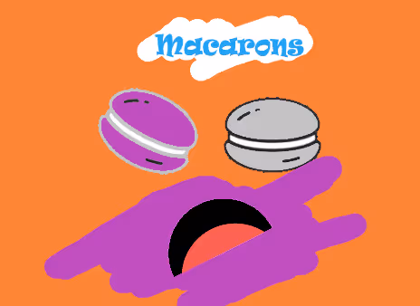 Item #102659502629627841361451648217966871786153703336154704244347950231258795081729 Media