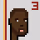 112860828958401547173606705310447947403101405269788770737497330811792076570625