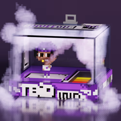 Item #72721119234811275997380314729268710349600744471088973284969312553016466866177 Media