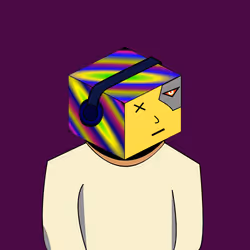 8228996370302265460659265678550808351286096672485183673882123846315730272257