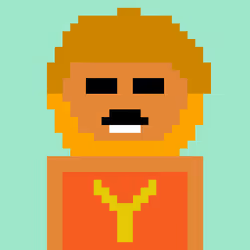 52820736166180046583667426570298450475796315848326059631766518336048739647489