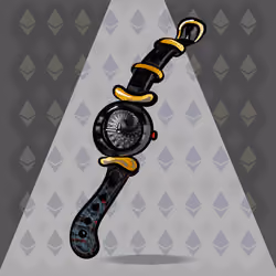metasaxwatches #2300