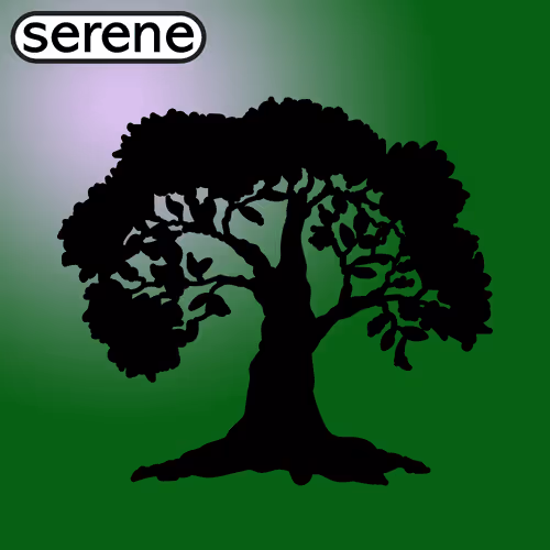 Item #26701085941973337856411104109770838434673092506501530310130375052579806642177 Media