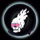 110366866751512707289591116930063264713378768073677052862950510031329449476097